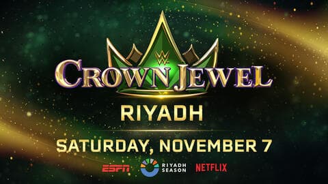 Crown Jewel 0